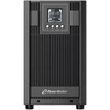 POWER WALKER UPS ON-LINE VFI 3000 AT FR