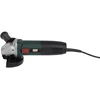 Powerplus Kampinis šlifuoklis POWP1020, 850W, 125mm, 220-240V, 50Hz, 11000min-1, 98dB(A), 4m maitinimo laidas