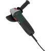 Powerplus Kampinis šlifuoklis POWP1020, 850W, 125mm, 220-240V, 50Hz, 11000min-1, 98dB(A), 4m maitinimo laidas