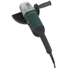 Powerplus Kampinis šlifuoklis POWP1030, 2300W, 230mm, 4m, 6500min-1, 111dB(A), 1 greičio nustatymas