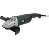 Powerplus Kampinis šlifuoklis POWP1030, 2300W, 230mm, 4m, 6500min-1, 111dB(A), 1 greičio nustatymas