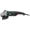 Powerplus Kampinis šlifuoklis POWP1030, 2300W, 230mm, 4m, 6500min-1, 111dB(A), 1 greičio nustatymas