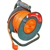 Besk Prailginimo laidas 25 m 3Gx1mm ritė