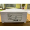 Premium1 Suvirinimo miltelių viela E71T-GS_0.8MM_1KG, 0,8mm, 1kg, atvirkštinė polarizacija, be dujų
