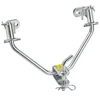 Kablys priekabai kabinti Stiga 299901006/0; 102-122 cm