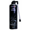 Padangų sandariklis TYRE REPAIR 500ml, Motip