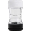 GSI Outdoors indelis dviem prieskoniams (79500)