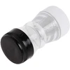 GSI Outdoors indelis dviem prieskoniams (79500)