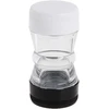 GSI Outdoors indelis dviem prieskoniams (79500)