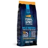 Primal Spirit PRIMAL Wild Waters Adult Dog drėgnas pašaras šunims 12kg