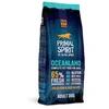 PRIMAL Oceanland Adult Dog drėgnas pašaras šunims 12kg