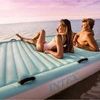 Intex plaukiojanti sala 310x183x18 cm 56289EU 22725