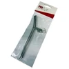 Pro Catch 15cm, 2gb dugninės žvejybos sistema