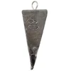 Svoriai Pro Catch 60g