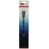 Pro Catch Pavadėlis 15cm 10gb