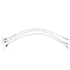 Pavadėlis Pro Catch 15 cm, 3gb