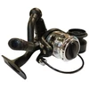 Pro Catch MN200