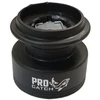 Pro Catch MN200