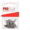 „Pro Catch #10“, 10 GB