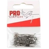 „Pro Catch #8“, 10 GB