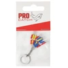 Stabdikliai auklėms "Pro Catch M", 20gb