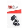 „Stoppers“ auklės „Pro Catch XL“, 20 GB
