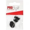 Stabdikliai auklėms "Pro Catch M", 20gb
