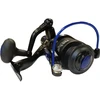 Pro Catch TR2000