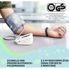 Kraujospūdžio matuoklis ProfiCare PC-BMG 3121 dilbio automatinis