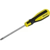 Wkrętak Profesionalus „minkšto prisilietimo“ „Torx“ atsuktuvas t7 * 75 mm, „Proline“