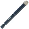 Grąžtas "Proline" 1/4" d 8 mm