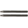 Proline ELEKTRODA 4.0x400mm-5kg/Sidabrinis…%%%