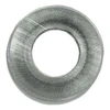 Peilis 22x10,5x2 mm plytelių pjaustytuvui "Proline