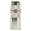 Szybkozłączka Greito prijungimo jungtis, vidinis sriegis 1/2", proline