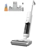 PROSCENIC F10 Ultra Electric Mop
