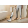 PROSCENIC F10 Ultra Electric Mop