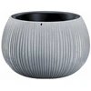 Prosperplast BETON BOWL DKB290-422U vazonas