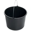 Prosperplast WIADRO BUDOWLANE 5l... .