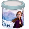 Pulio Analoginis laikrodis dėžutėje diakakis - frozen