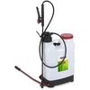Purkštuvas 12L, 3bar Kreator