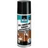 BISON GLUE REMOVER izsmidzināms līmes noņēmējs(200 ml)