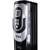 Volteno GRZEJNIK OLEJOWY 9-ŻEBEREK 2000W LCD