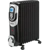 Volteno GRZEJNIK OLEJOWY 9-ŻEBEREK 2000W LCD