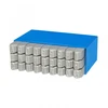 Beta Tools BETA ZNACZNIKI LITERY 3mm /10103000