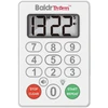 Kaitlentė Rainpoint BALDRTHERM E0575S Kitchen Timer