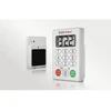 Kaitlentė Rainpoint BALDRTHERM E0575S Kitchen Timer