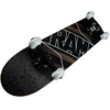 Skaidlentė RAM RAM Skaidlentė Torque Onyx (pilka / bronze)