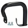 Bosch Bosch bow handle (3601303017) (juodas, for Bosch GBR 14 CA concrete grinder)