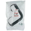 Bosch Bosch bow handle (3601303017) (juodas, for Bosch GBR 14 CA concrete grinder)