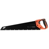 Rankinis pjūklas Caiman SK5 500 49894000 DNIPRO-M medienai